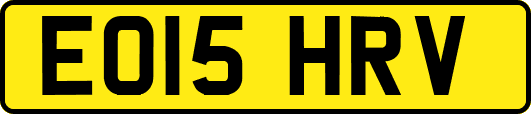 EO15HRV
