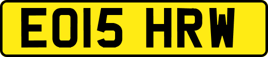 EO15HRW