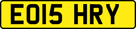 EO15HRY