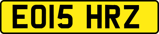 EO15HRZ