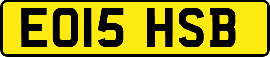 EO15HSB