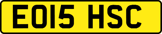 EO15HSC