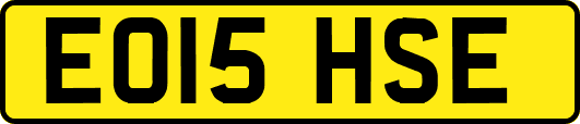EO15HSE