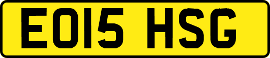 EO15HSG