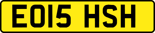 EO15HSH