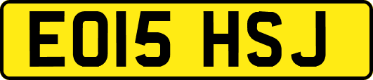 EO15HSJ