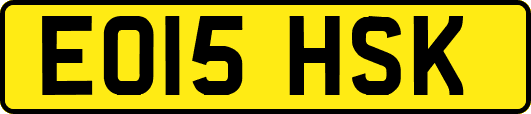 EO15HSK