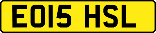 EO15HSL