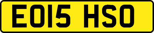 EO15HSO