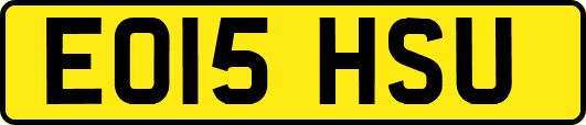 EO15HSU