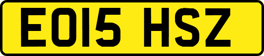 EO15HSZ
