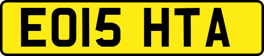 EO15HTA