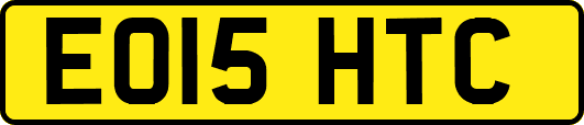 EO15HTC