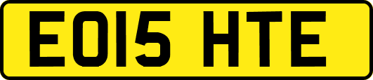 EO15HTE