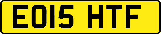 EO15HTF
