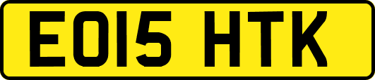 EO15HTK