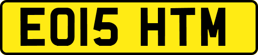 EO15HTM