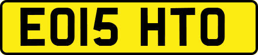 EO15HTO