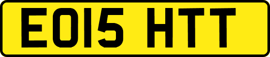 EO15HTT