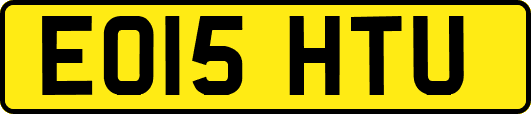 EO15HTU