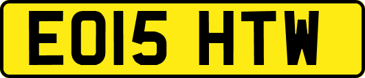 EO15HTW