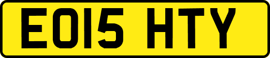 EO15HTY