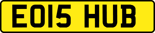 EO15HUB