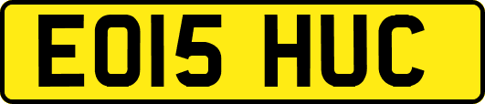 EO15HUC