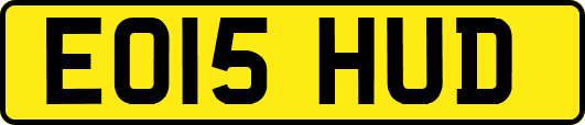 EO15HUD