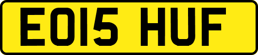 EO15HUF