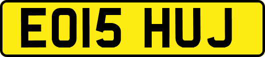 EO15HUJ
