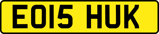 EO15HUK