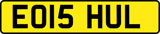 EO15HUL