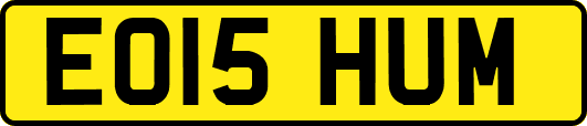 EO15HUM