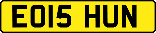 EO15HUN