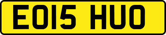 EO15HUO