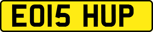 EO15HUP