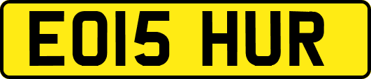 EO15HUR