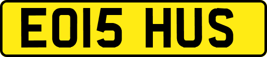 EO15HUS