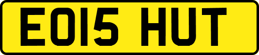 EO15HUT
