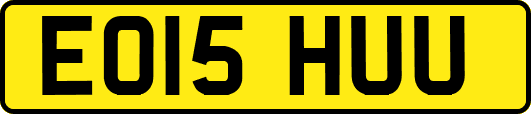 EO15HUU
