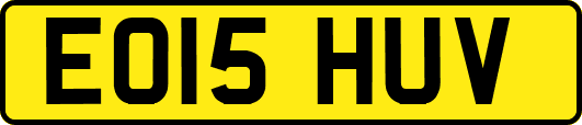 EO15HUV