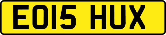 EO15HUX
