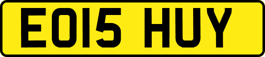 EO15HUY