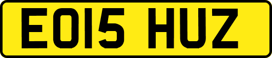 EO15HUZ