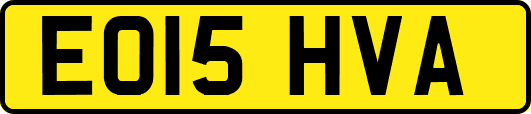 EO15HVA