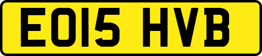 EO15HVB