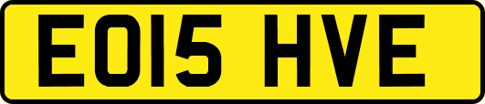 EO15HVE