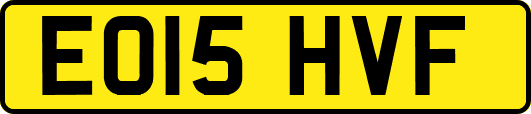 EO15HVF
