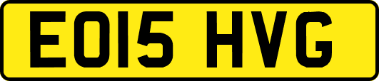 EO15HVG